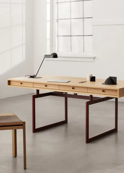 Scrivania Office Desk