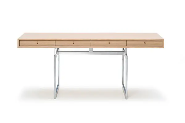 Scrivania Office Desk