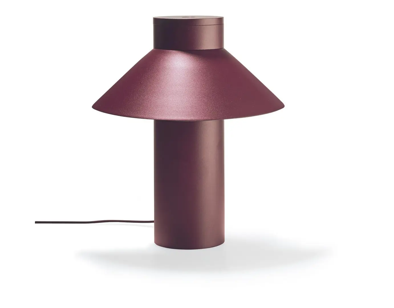 Lampada Riscio