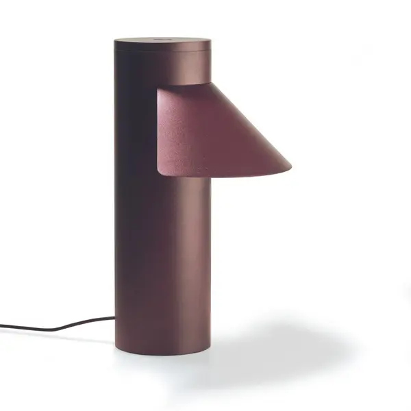 Lampada Riscio