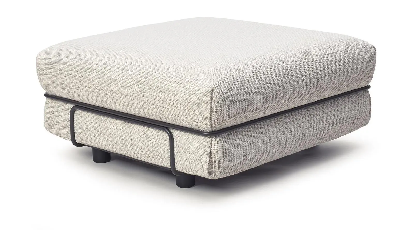 Pouf GB Lounge