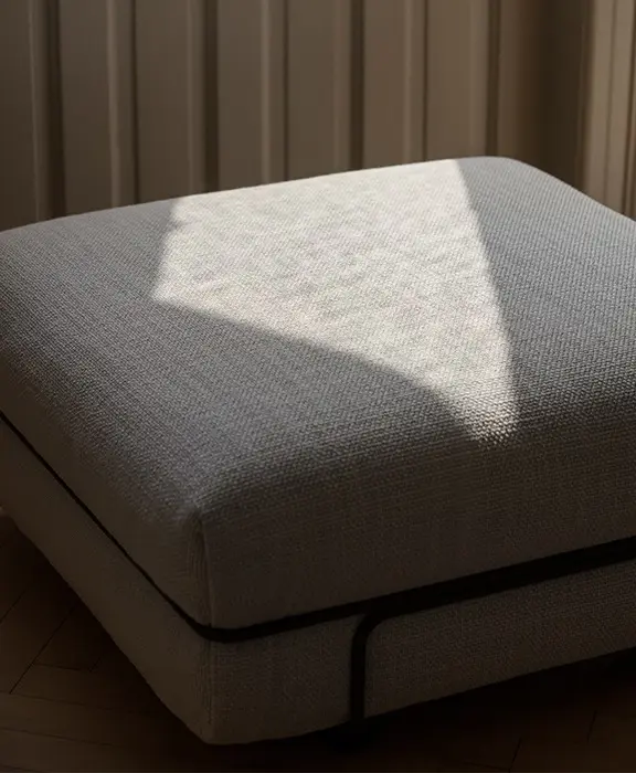 Pouf GB Lounge