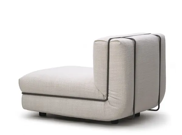 Poltrona GB Lounge