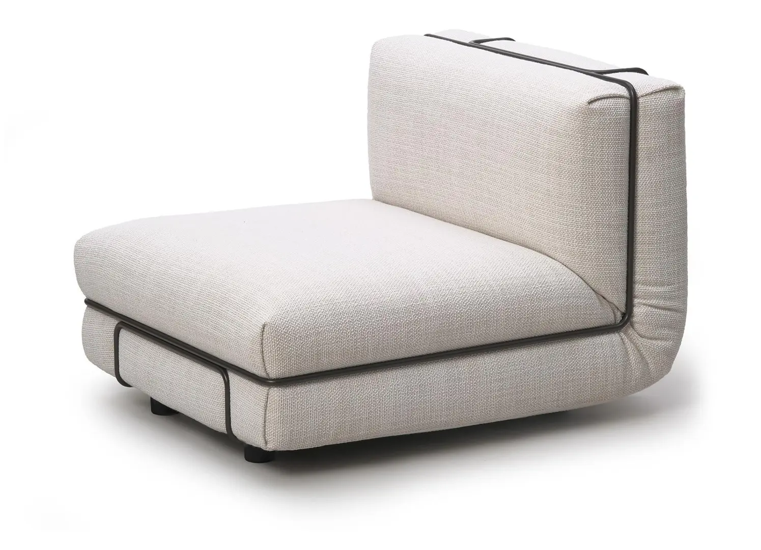 Poltrona GB Lounge