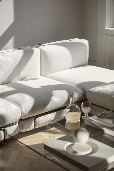 Poltrona GB Lounge