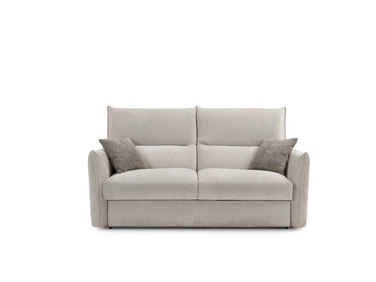 Divano letto Aker