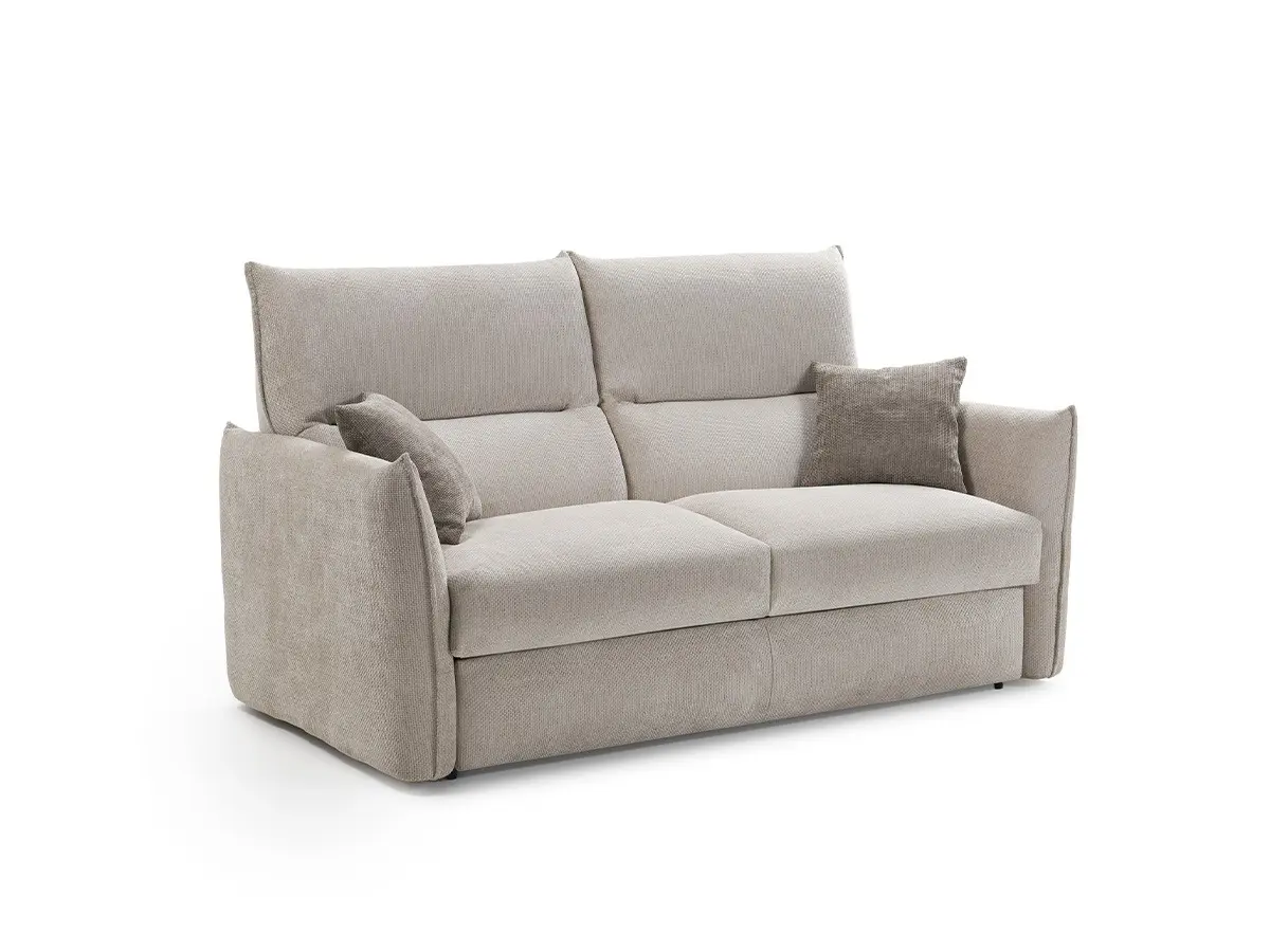 Divano letto Aker