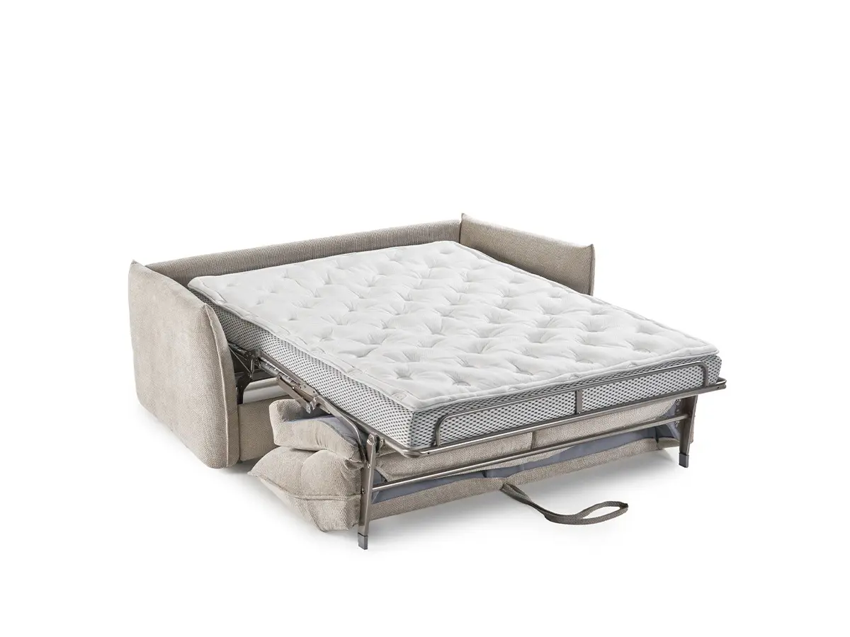 Divano letto Aker