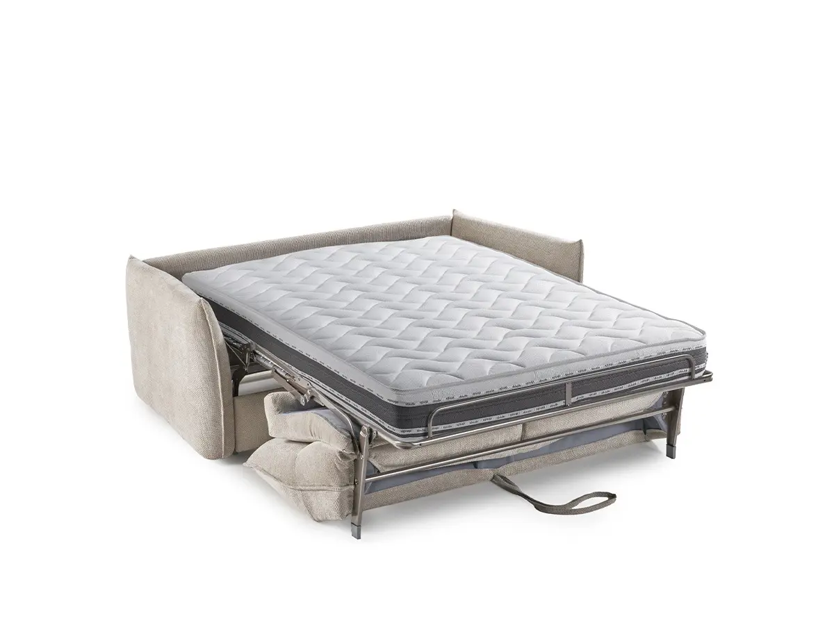Divano letto Aker