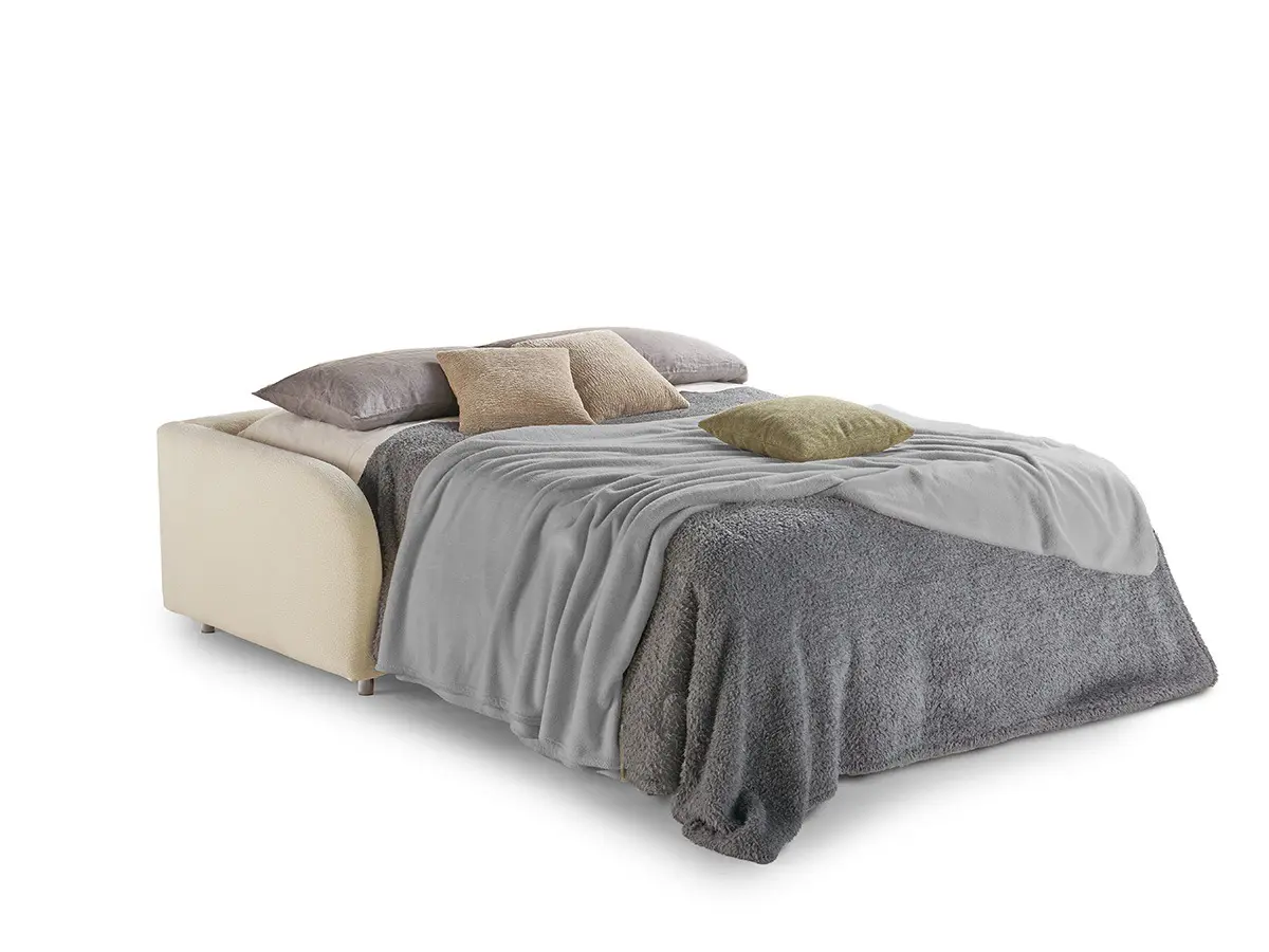 Divano letto Sunny
