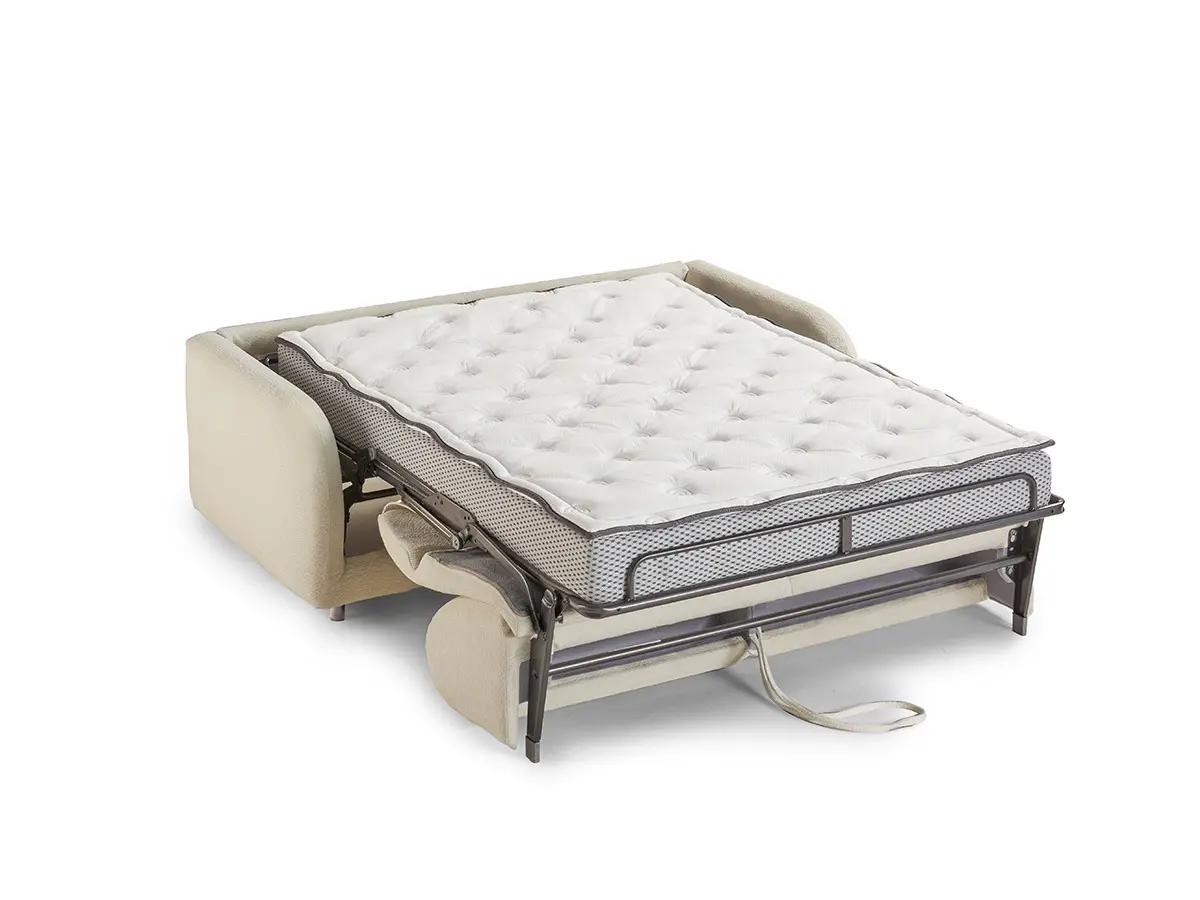 Divano letto Sunny