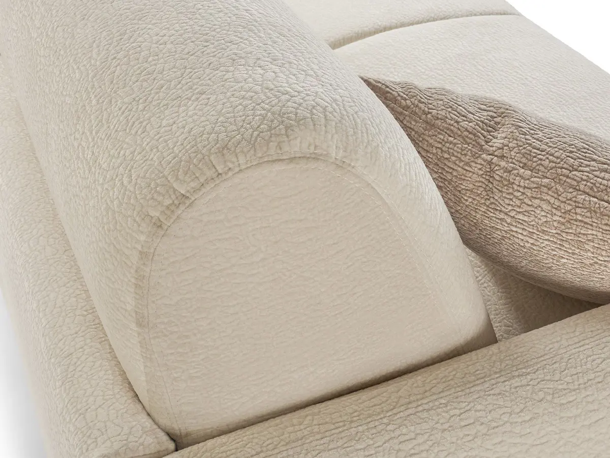 Divano letto Sunny