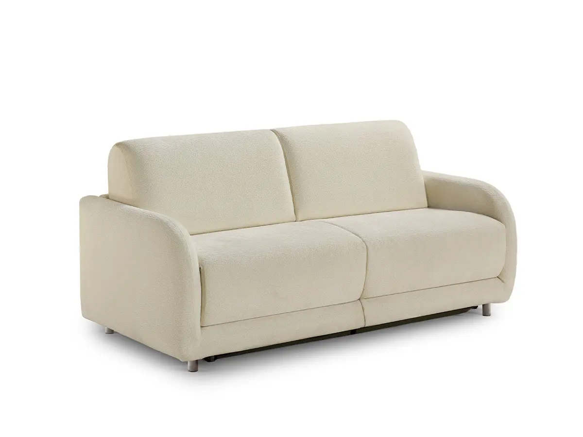 Divano letto Sunny