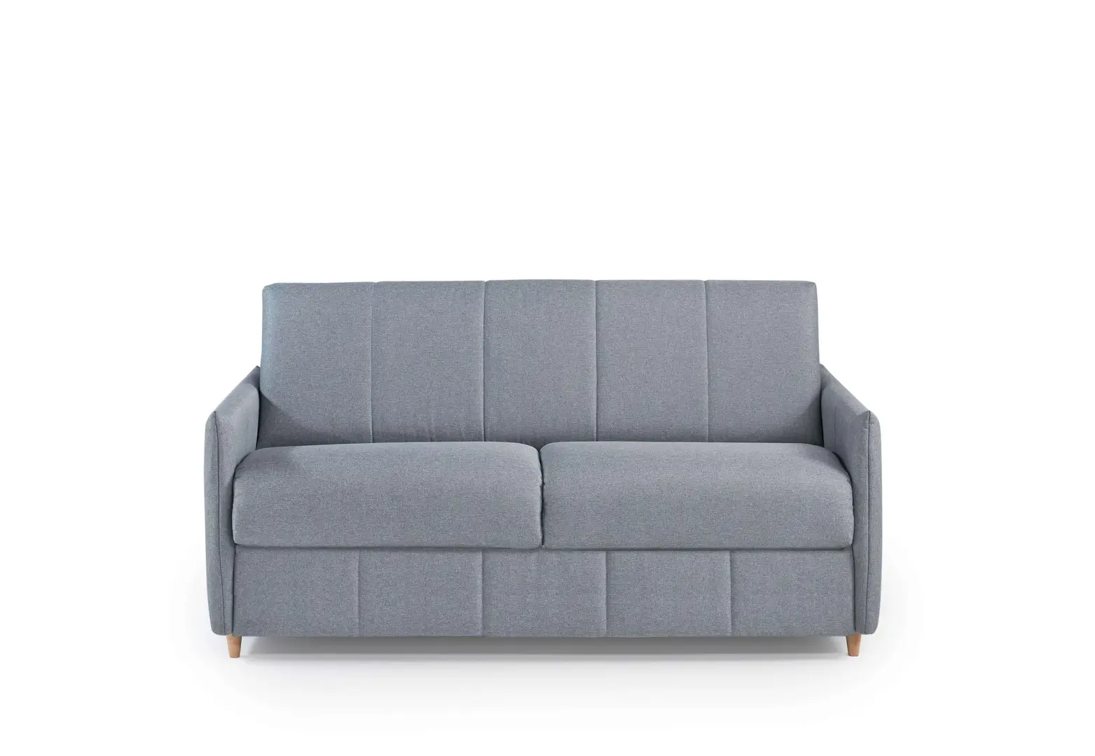 Divano letto Bingo
