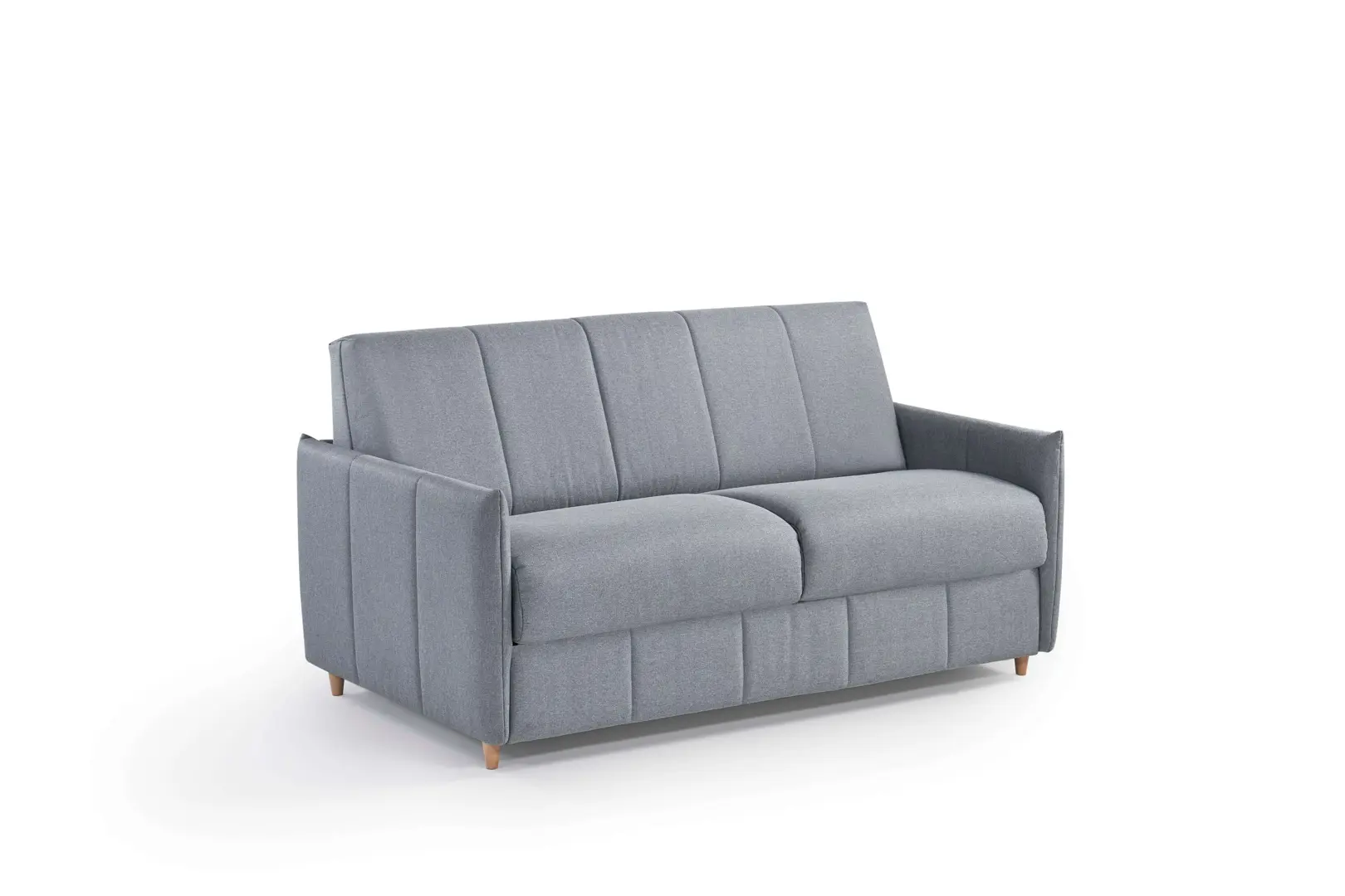 Divano letto Bingo