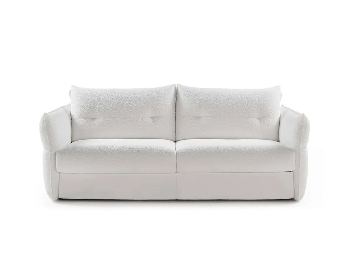 Divano letto Dobble