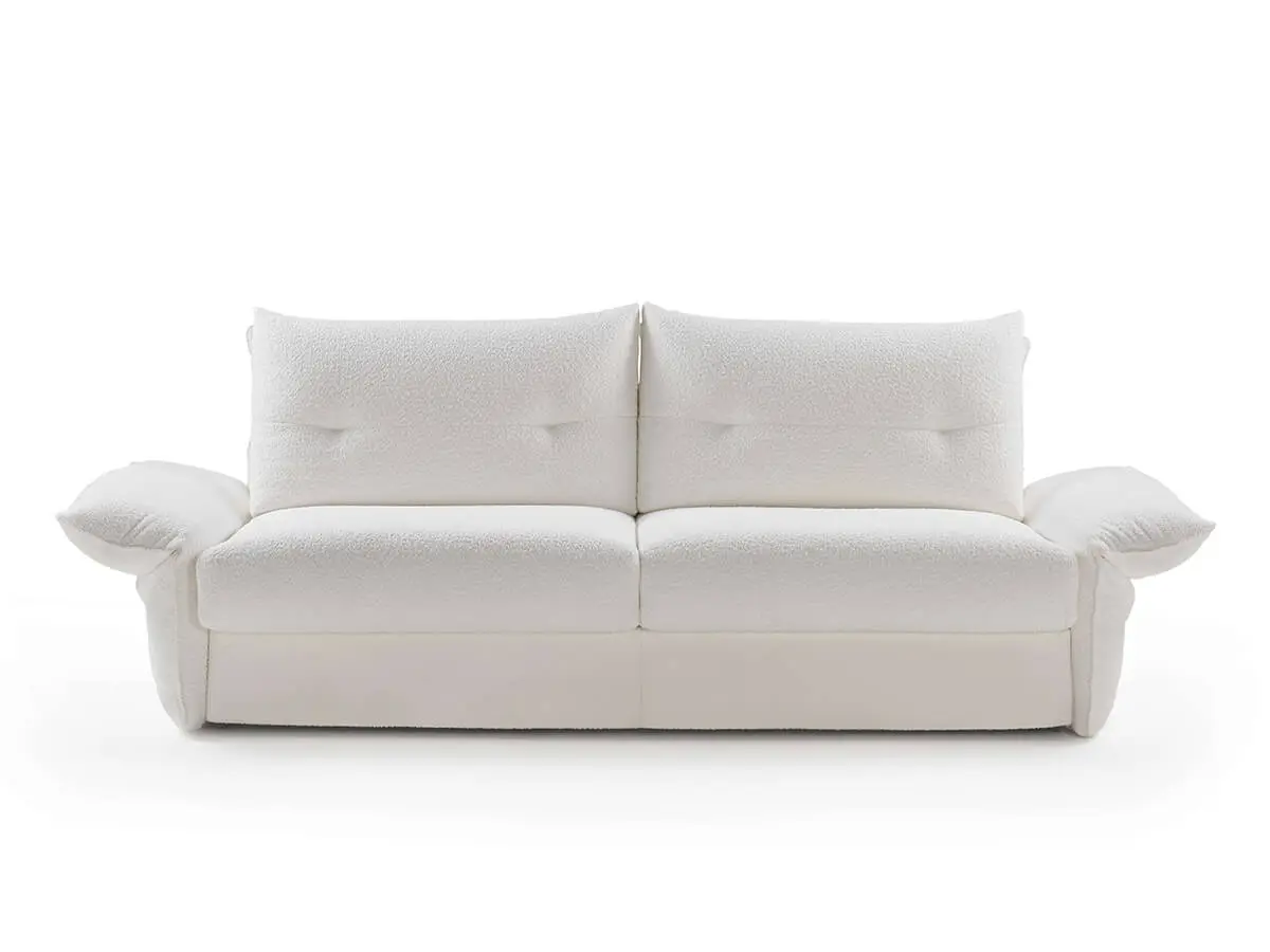 Divano letto Dobble