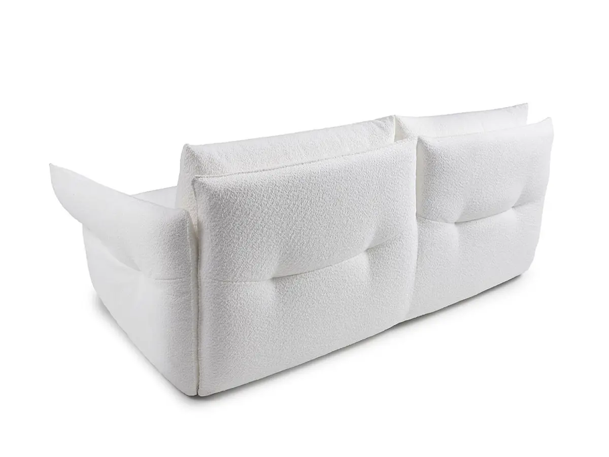 Divano letto Dobble