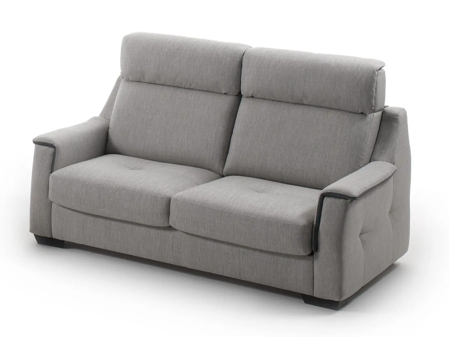 Divano letto Zoe
