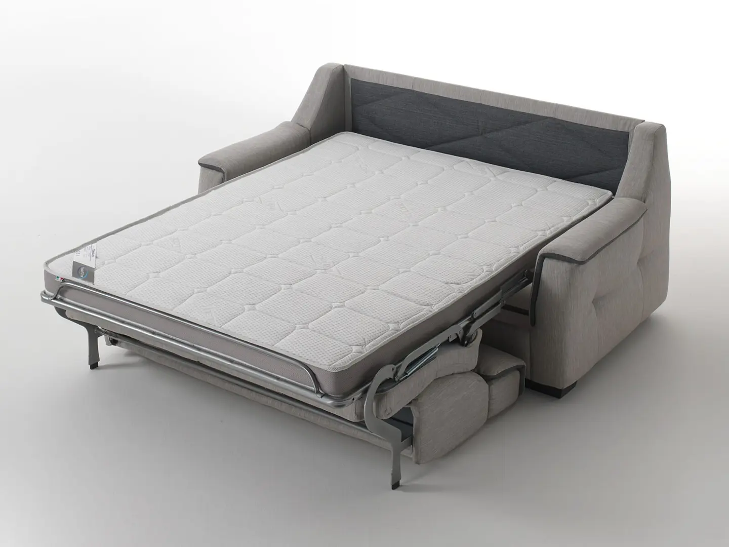 Divano letto Zoe