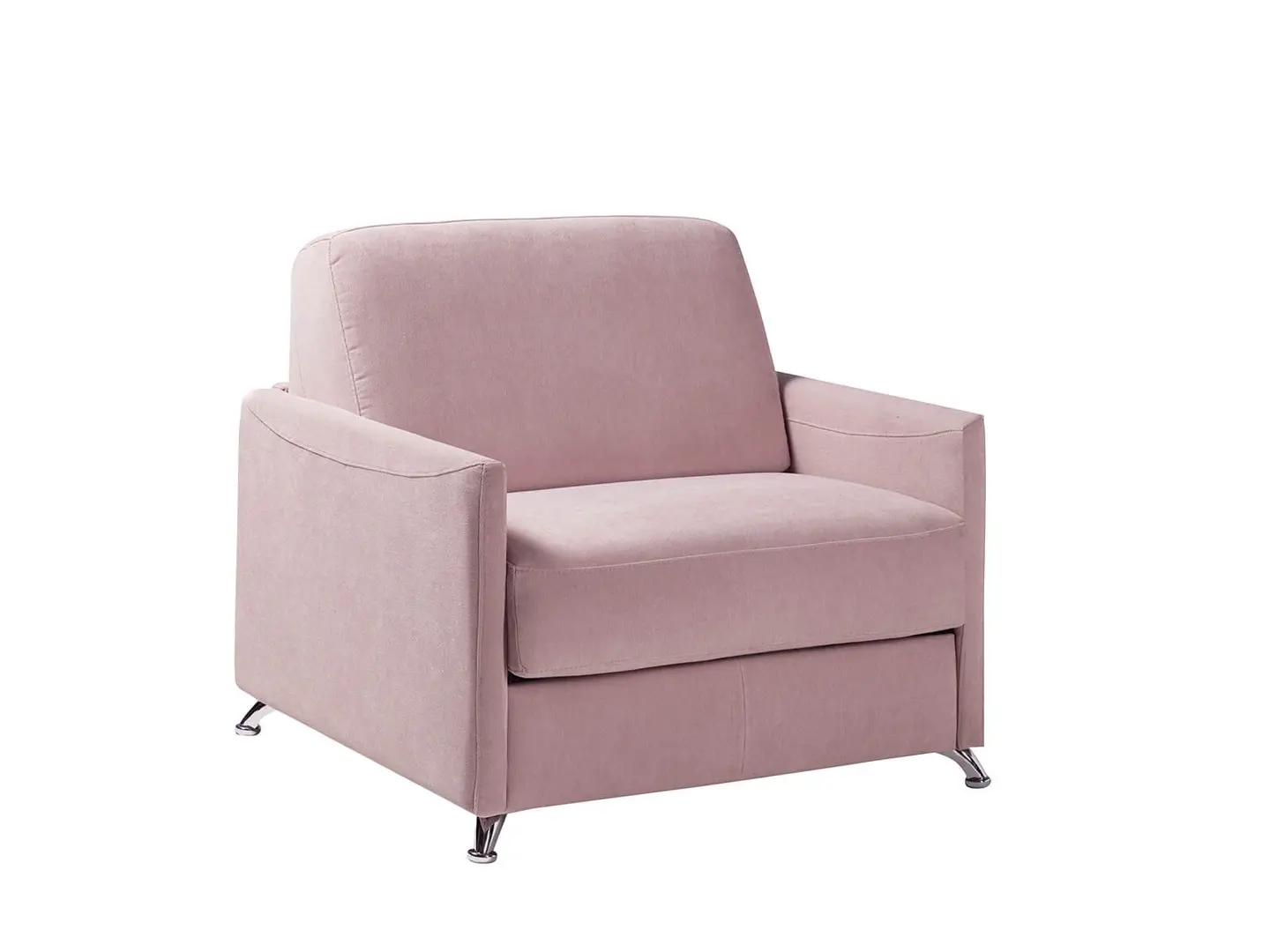Poltrona letto Ambrogio