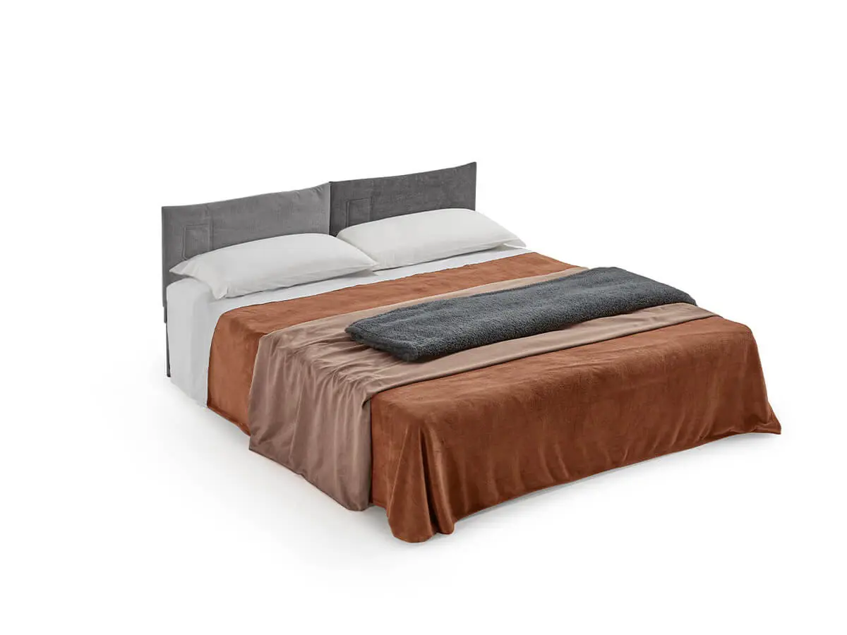 Poltrona letto Gioia