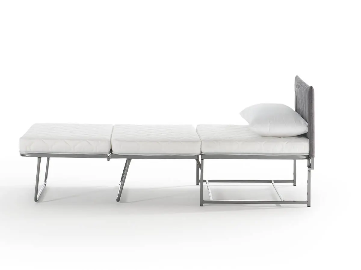 Poltrona letto Gioia
