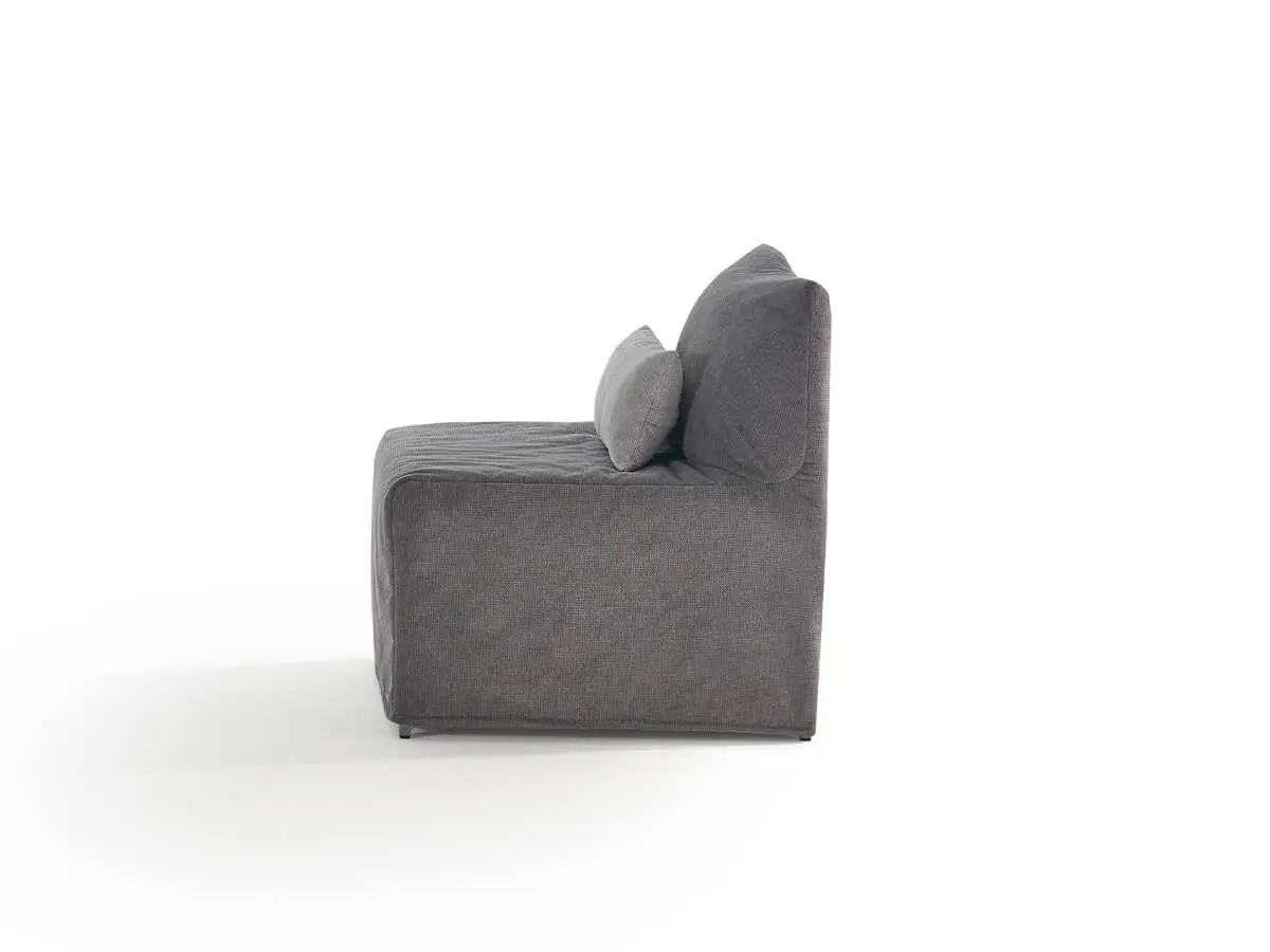 Poltrona letto Gioia