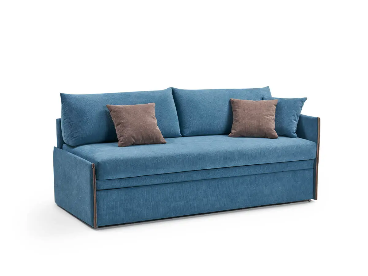Divano letto Break