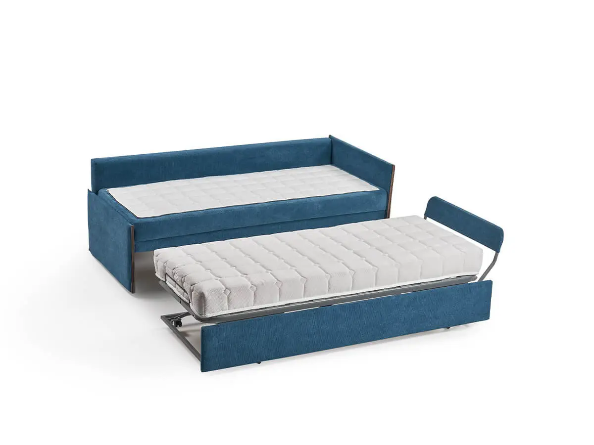Divano letto Break