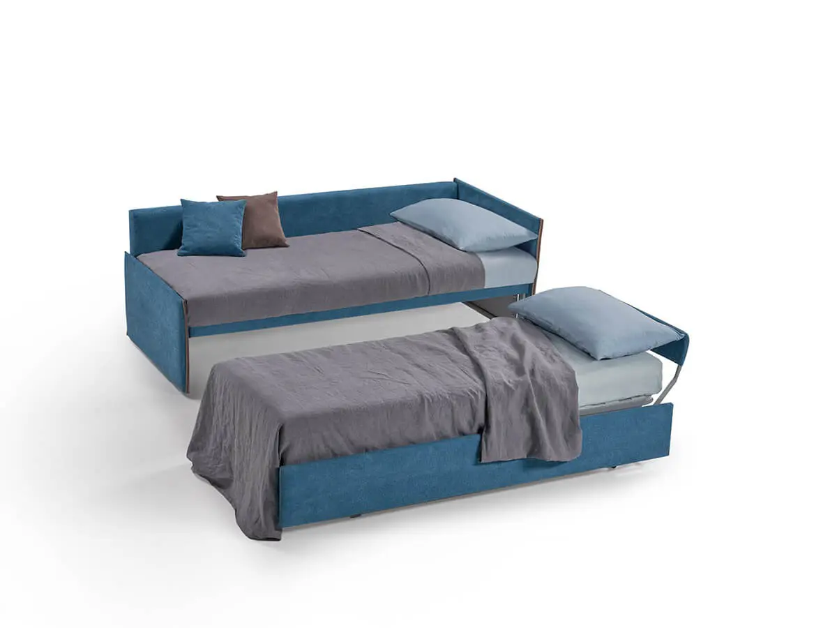 Divano letto Break