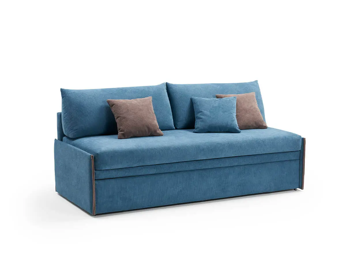 Divano letto Break