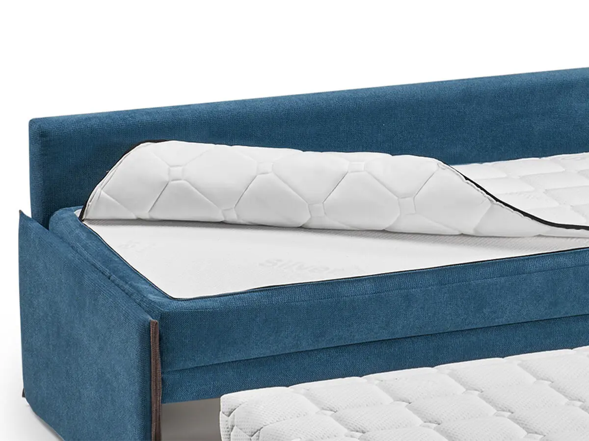 Divano letto Break