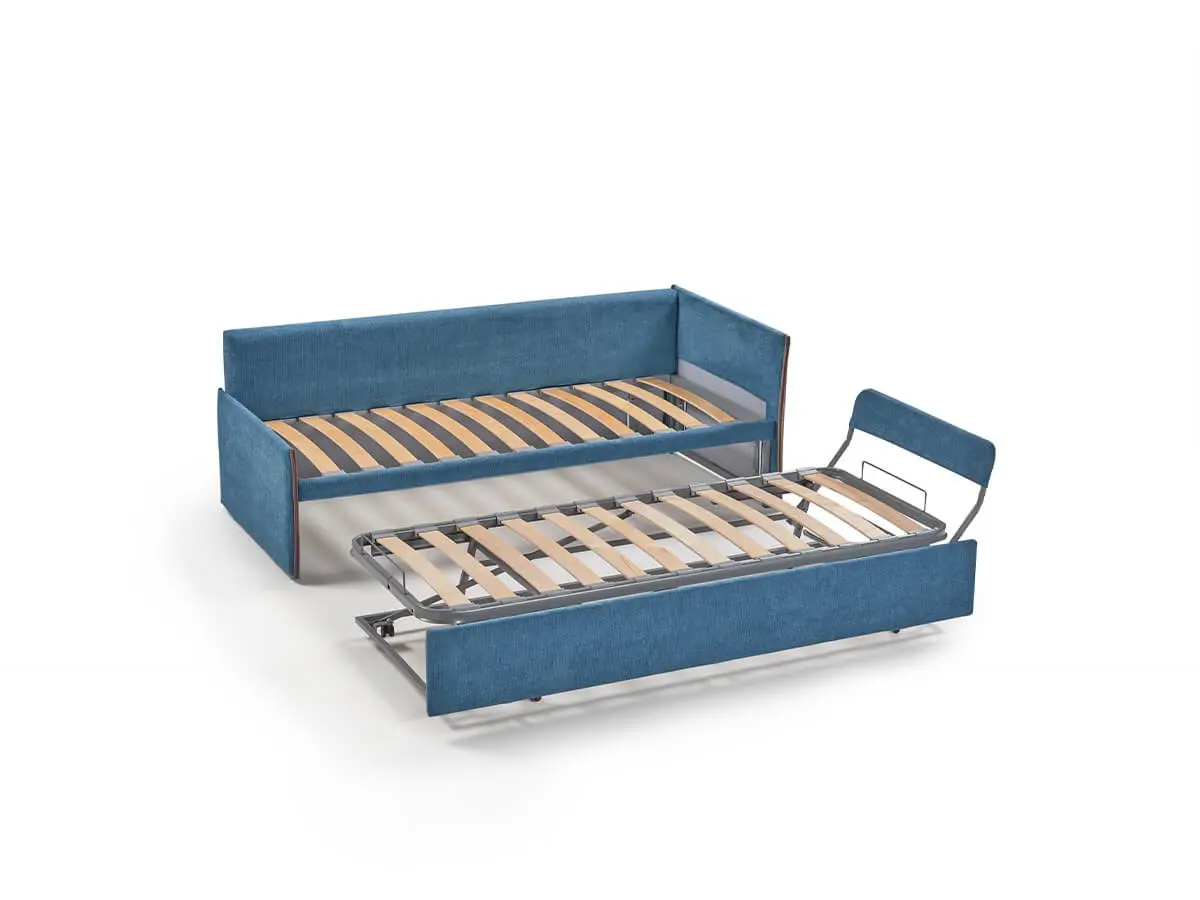 Divano letto Break