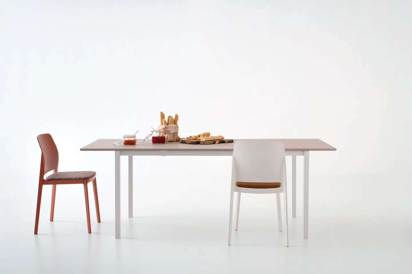 Tavolo Smart