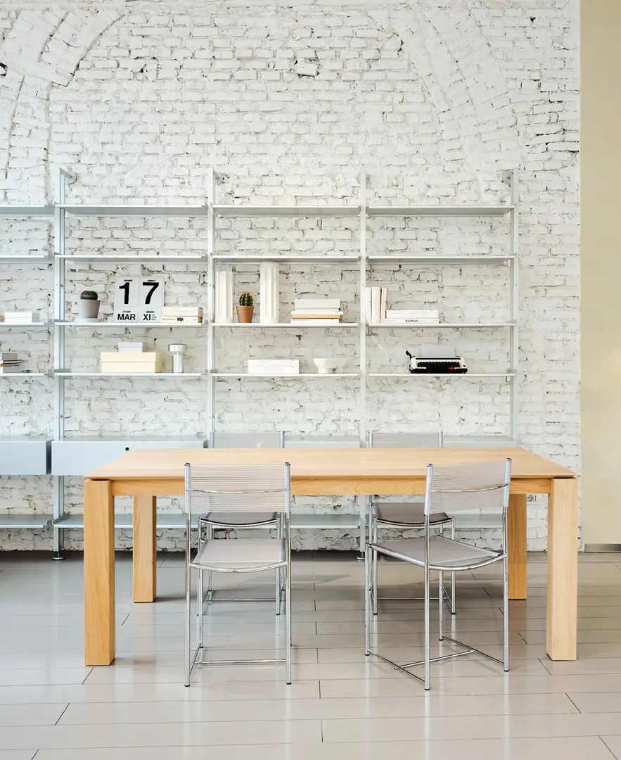 Libreria Sistema K2