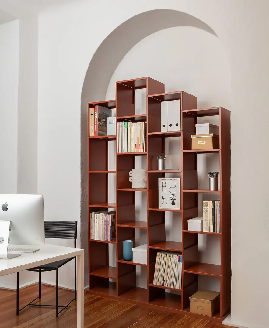 Libreria Klark