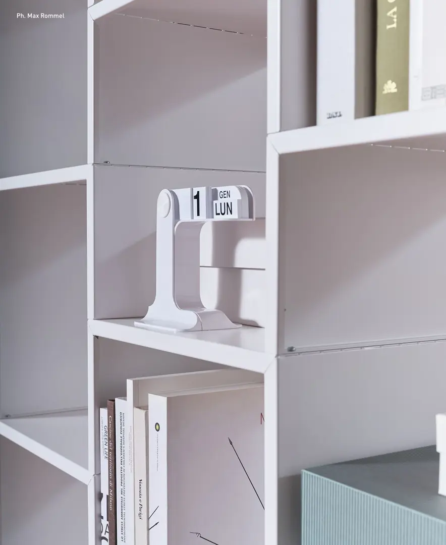 Libreria Klark