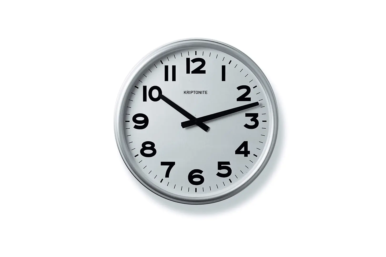 Orologio Gigante