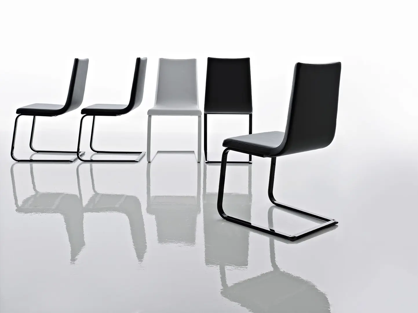 Sedia Schwinger