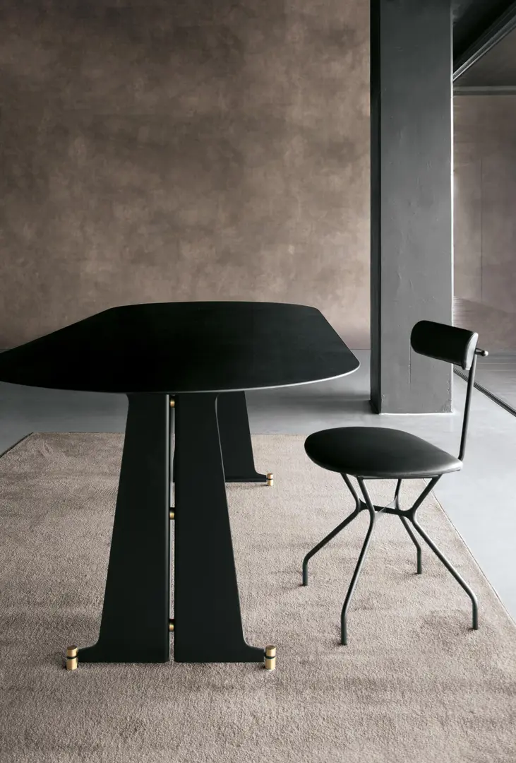 Tavolo T10