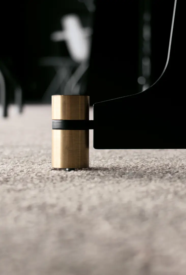 Tavolo T10