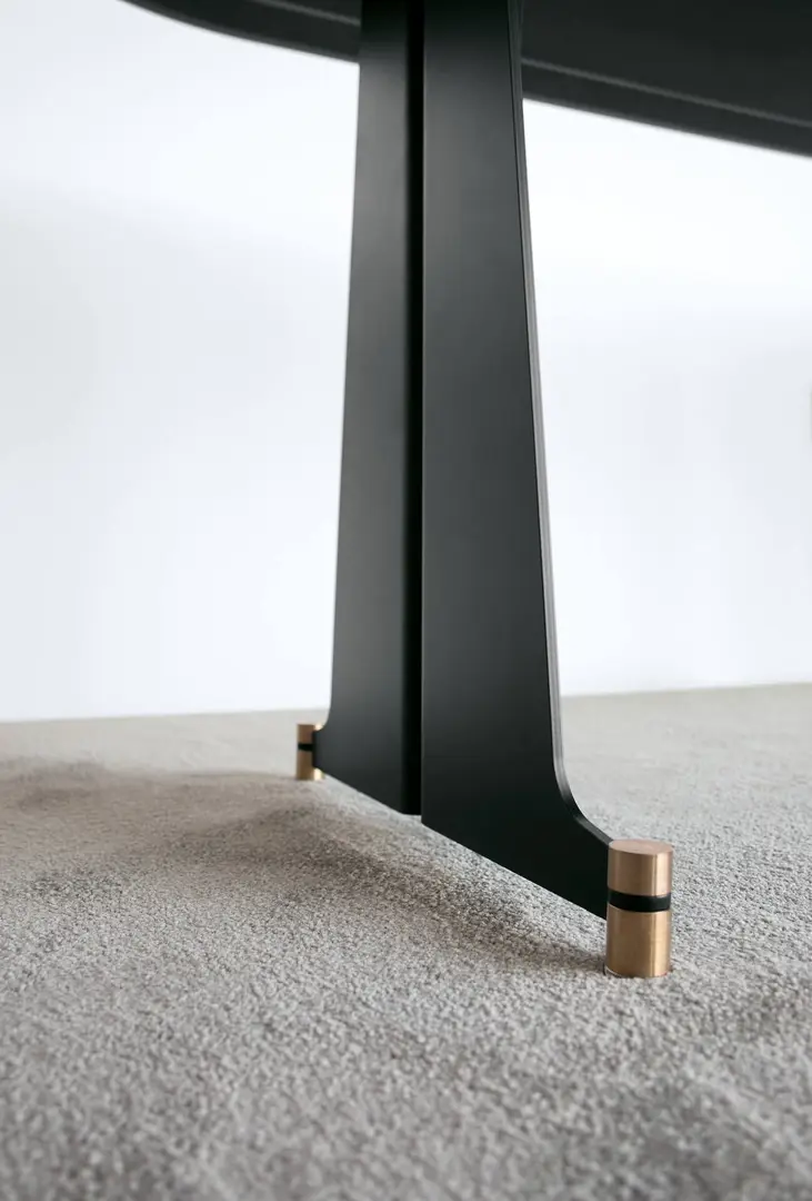 Tavolo T10