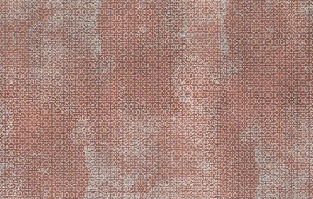 Carta da parati Effetto muro