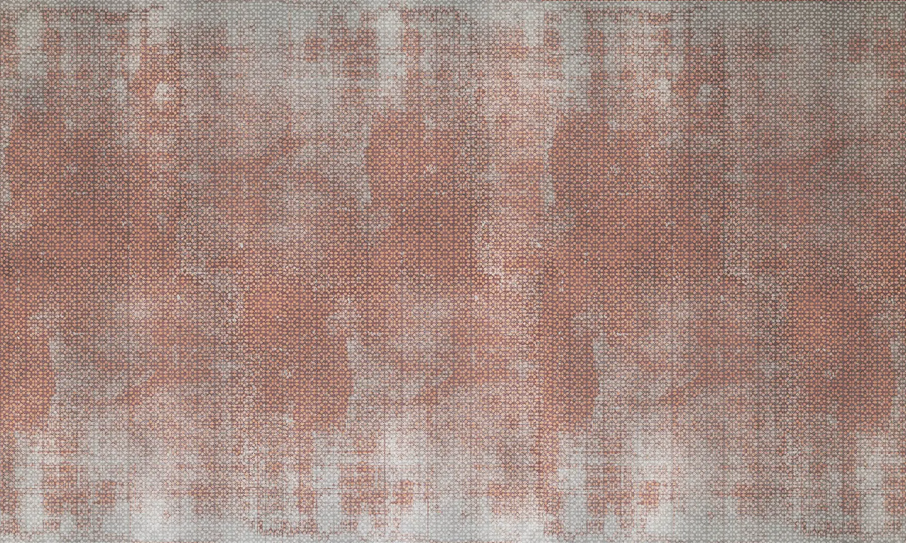 Carta da parati Effetto muro