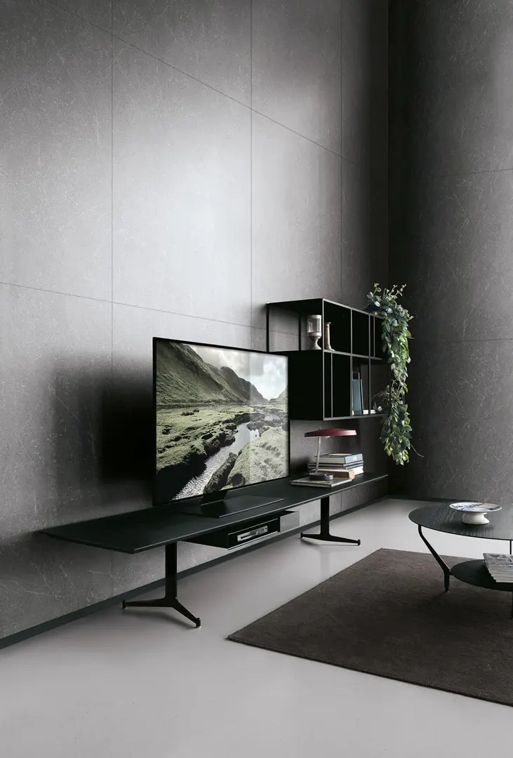 Porta TV Connect