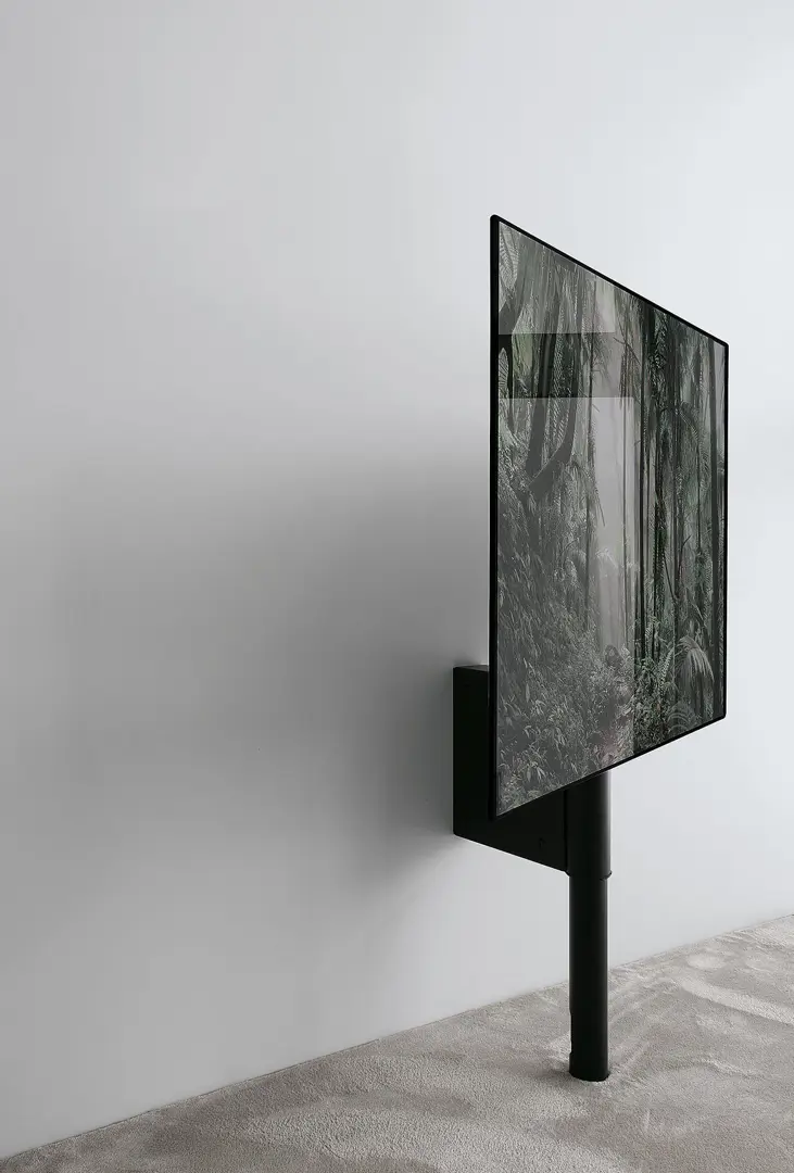 Porta TV Pole360