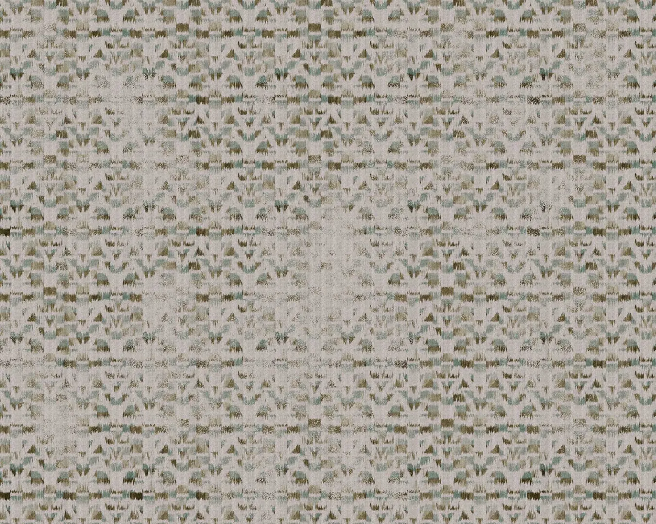 Carta da parati Tessile
