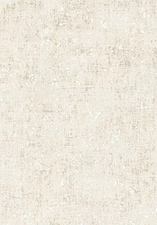 Carta da parati Polvere di Quarzo