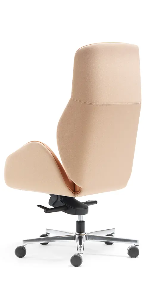 Poltroncina Suoni